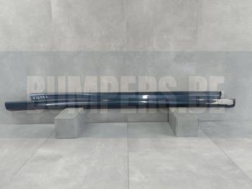 Zijskirt Dorpellijst Rechts Ford Focus MK4 Stationwagen HB 1 beschikbaar voor biedingen