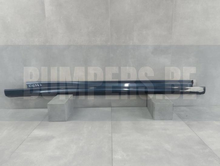 Zijskirt Dorpellijst Rechts Ford Focus MK4 Stationwagen HB 1, Auto-onderdelen, Carrosserie, Bumper, Links, Gebruikt, 6 maanden garantie