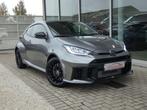 Toyota Yaris GR 280pk High Performance +Sperdiff +Premium pa, 197 g/km, Argent ou Gris, Achat, Euro 6