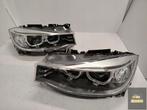 BMW F34 3GT Xenon geen torsie rechts lamp links, Auto-onderdelen, Gebruikt, BMW