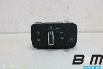Lichtschakelaar Audi RS3 8V FL 8V0941531AR beschikbaar voor biedingen