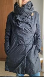 Sarah Pacini, Sarah Pacini, Ophalen of Verzenden, Zo goed als nieuw, Zwart