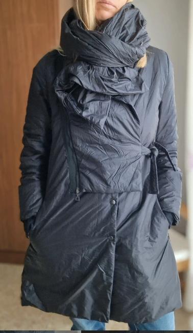 Sarah Pacini, Vêtements | Femmes, Pulls & Gilets, Comme neuf, Noir, Enlèvement ou Envoi