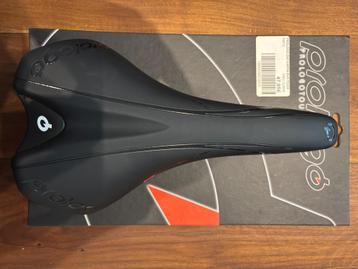 Selle Prologo Kappa evo T2.0 H beschikbaar voor biedingen