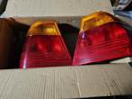 Achterlicht set nieuw BMW 3 serie E46 tot bouwjaar 9/2001 82, Auto-onderdelen, Ophalen of Verzenden, Gebruikt, BMW