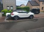 Coffre d'attelage à Louer Towbox V3, Auto diversen, Ophalen, Zo goed als nieuw