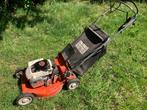 Kubota W521 TC grasmaaier zelftrekker, Tuin en Terras, Ophalen