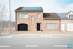 Huis te koop in Opwijk, 3 slpks, Immo, 190 kWh/m²/an, 3 pièces, 230 m², Maison individuelle