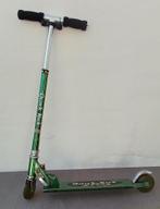 Quick Kick-scooter, Fietsen en Brommers, Ophalen, Zo goed als nieuw