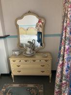 Slaapkamer, Ophalen, Zo goed als nieuw