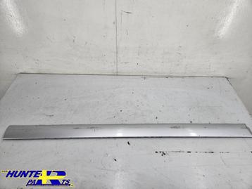 Sierlijst deur RV grijs Volvo V70 I ('97-'00) 9424311 beschikbaar voor biedingen