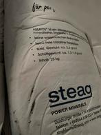 Zandstraalmiddel, Doe-het-zelf en Bouw, Ophalen, Zo goed als nieuw