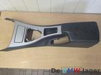 Middenconsole zwart BMW 3-serie E90 E91 E92 E93 51167130686, Enlèvement ou Envoi, Utilisé, BMW, BMW