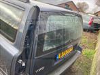achterklep voor volvo V70 goud/bruin zilver metallic  446 in, Ophalen of Verzenden, Nieuw, Achter, Achterklep