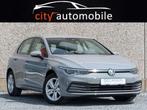 Volkswagen Golf 2.0 TDI FIRST EDITION CARPLAY GPS LED AMBIAN, Stof, Gebruikt, 4 cilinders, https://public.car-pass.be/vhr/373d9ab7-4ff3-438b-afca-0e8ff06678a6