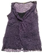 Topje paars maat L merk Sandwich, Kleding | Dames, Topjes, Paars, Maat 42/44 (L), Ophalen of Verzenden, Zo goed als nieuw