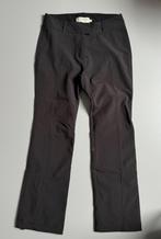 skibroek Sun Valley, maat 42, Kleding | Dames, Wintersportkleding, Ophalen, Maat 42/44 (L)