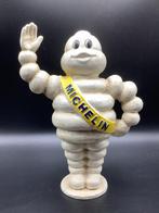 Bibendum Michelin, Ophalen of Verzenden, Zo goed als nieuw