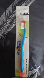 brosse à dents enfant, Enlèvement ou Envoi, Neuf, Brosse à dents
