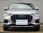 Audi Q3 35 TFSI Advanced, Autos, Audi, 132 kW, Achat, 179 ch, Jantes en alliage léger