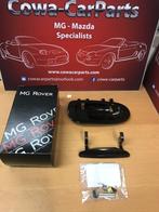 mg f mgf mg tf mgtf lhd deurgreep nieuw bijrijderskant, Auto-onderdelen, Ophalen of Verzenden, Nieuw, Deur