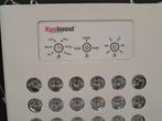 Xpo boost lamp, Light therapy, Ophalen of Verzenden, Zo goed als nieuw, Overige typen