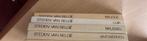 Artis historia boeken, Boeken, Prentenboeken en Plaatjesalbums, Ophalen