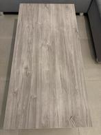 Salontafel Elias, Huis en Inrichting, Ophalen, Zo goed als nieuw