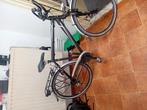 Fiets heren, Ophalen, Zo goed als nieuw