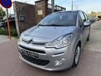 Citroen C3 1.0I MET 67DKM EDITION ATTRACTION, 5 places, C3, Achat, 49 kW