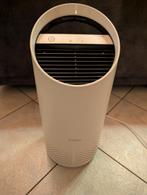 Purificateur d'air Z-1000 Leitz TruSens, Elektronische apparatuur, Luchtbehandelingsapparatuur, Ophalen, Zo goed als nieuw, Luchtreiniger