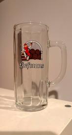 Liefmans Oud Bruin glas, Verzamelen, Biermerken, Ophalen, Zo goed als nieuw