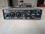 Steinberg UR22 USB audio interface – quasi nieuw, incl. doos, Ophalen, Zo goed als nieuw