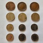 NEDERLANDSE GULDEN, Ophalen of Verzenden, 5 cent