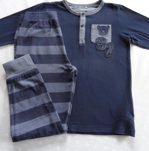 T-shirts Maat 116, Kinderen en Baby's, Kinderkleding | Maat 116, Zo goed als nieuw, Jongen, Shirt of Longsleeve, Ophalen of Verzenden