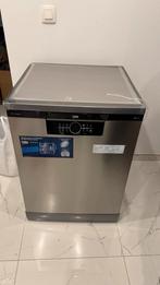 Lave vaisselle BEKO NEUVE, Electroménager, Enlèvement, Comme neuf
