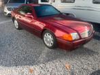 Mercedes Benz 300sl 24v 246.000km, Auto's, Particulier, Te koop