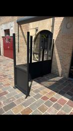 Windscherm, Tuin en Terras, Ophalen