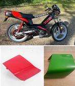 peugeot 103 rcx, Fietsen en Brommers, Brommers | Peugeot, Ophalen, Zo goed als nieuw, Overige modellen