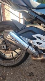 Remus hypercone uitlaat bmw s1000r/s1000rr, Ophalen of Verzenden