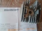 Culasse malossi, Vélos & Vélomoteurs, Cyclomoteurs | Accessoires, Enlèvement, Neuf