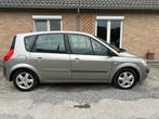 Renault megane scenic, Autos, Achat, Beige, Boîte manuelle, Beige