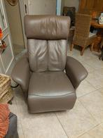 Relax zetel, Huis en Inrichting, Fauteuils, Ophalen