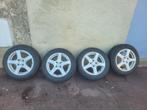 roues hiver, Autos : Pièces & Accessoires, Pneus & Jantes, Pneus et Jantes, Pneus hiver, 16 pouces, Véhicule de tourisme