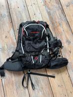 Lawine rugzak airbag Mamut 22 l, Ophalen of Verzenden, Nieuw, Ski, Overige typen