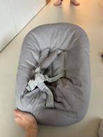 Newborn set Stokke, Kinderen en Baby's, Kinderstoelen, Ophalen, Zo goed als nieuw