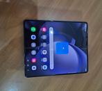 SAMSUNG Z FOLD 5 - 512Go NOUVELLE PROTECTION ECRAN INTERNE P, Telecommunicatie, Mobiele telefoons | Samsung, Overige kleuren, Touchscreen