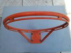 Basketbalring, Ophalen of Verzenden