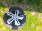 Velgen honda jazz, Auto-onderdelen, Banden en Velgen, Ophalen, Velg(en), 16 inch, Nieuw