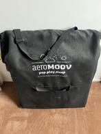 Aeromoov reisbedje, Kinderen en Baby's, Babywiegjes en Ledikanten, Ophalen of Verzenden, Reisbedje